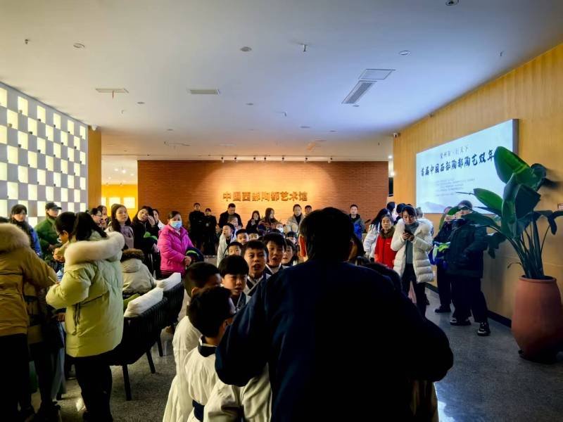 岳阳县培训讲座公司如何赋能文旅产业：定制化培训助力产业人才升级